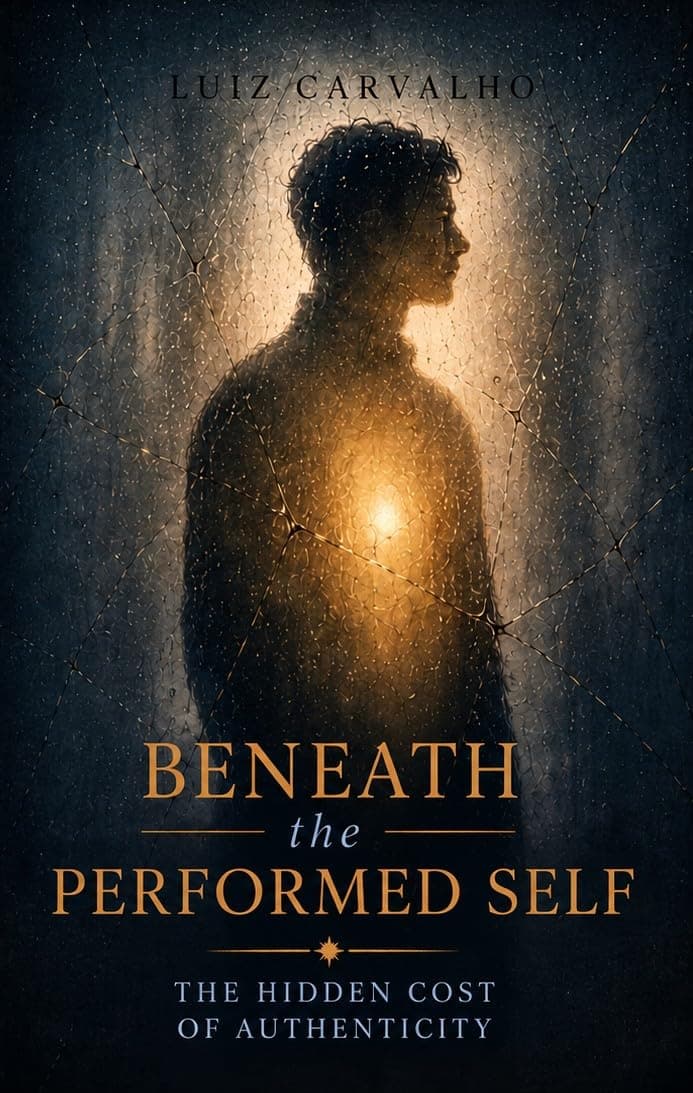 Authenticity Under Suspicion