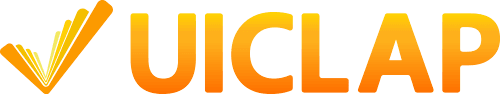 Logo Uiclap